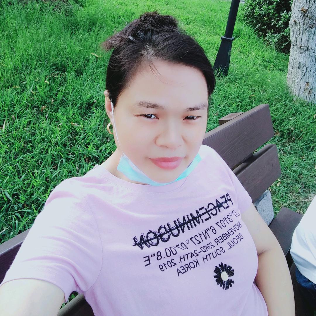 开心快乐的生活