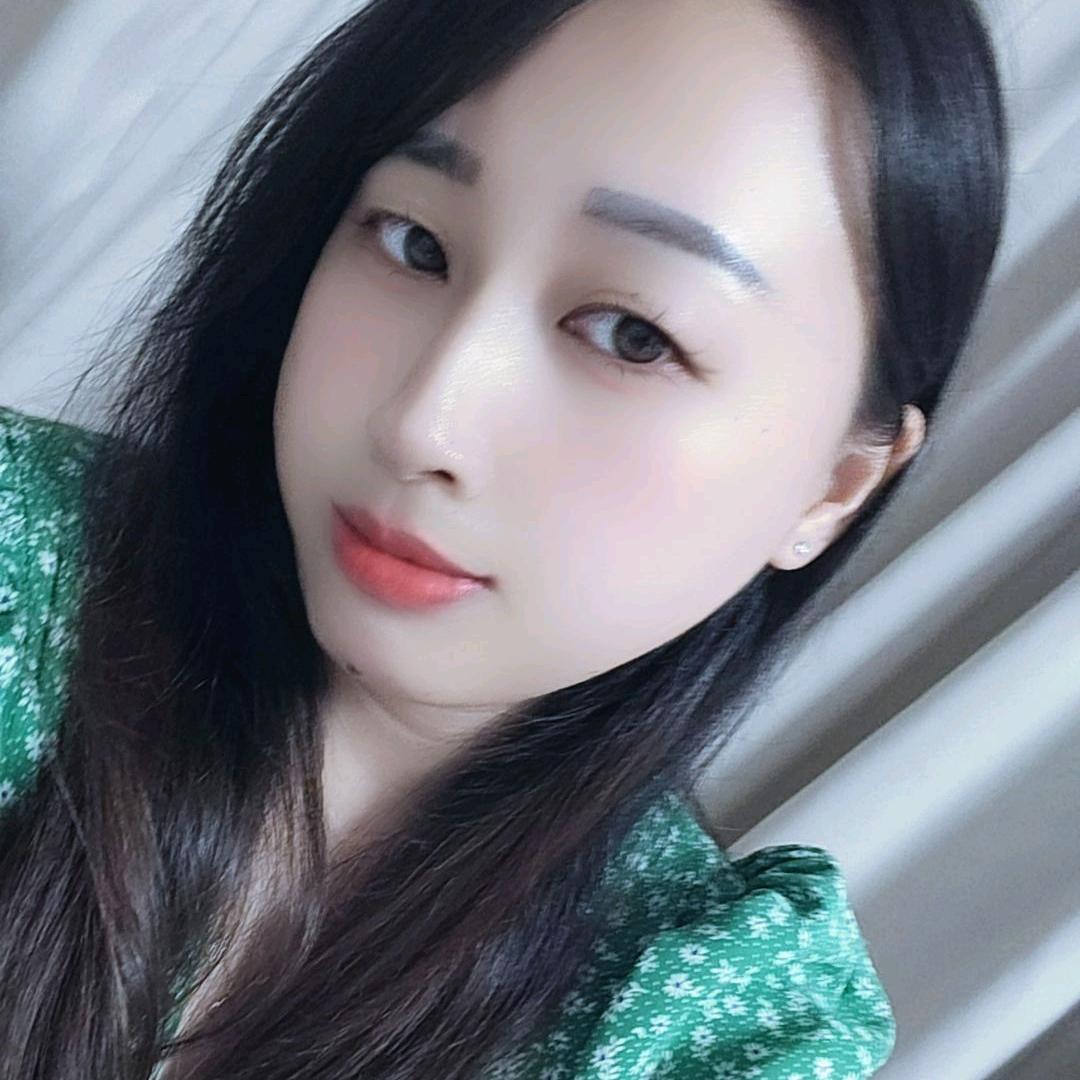 💋曾金🎀有你