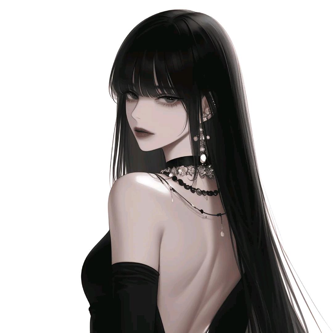 猫猫说喵～呜～