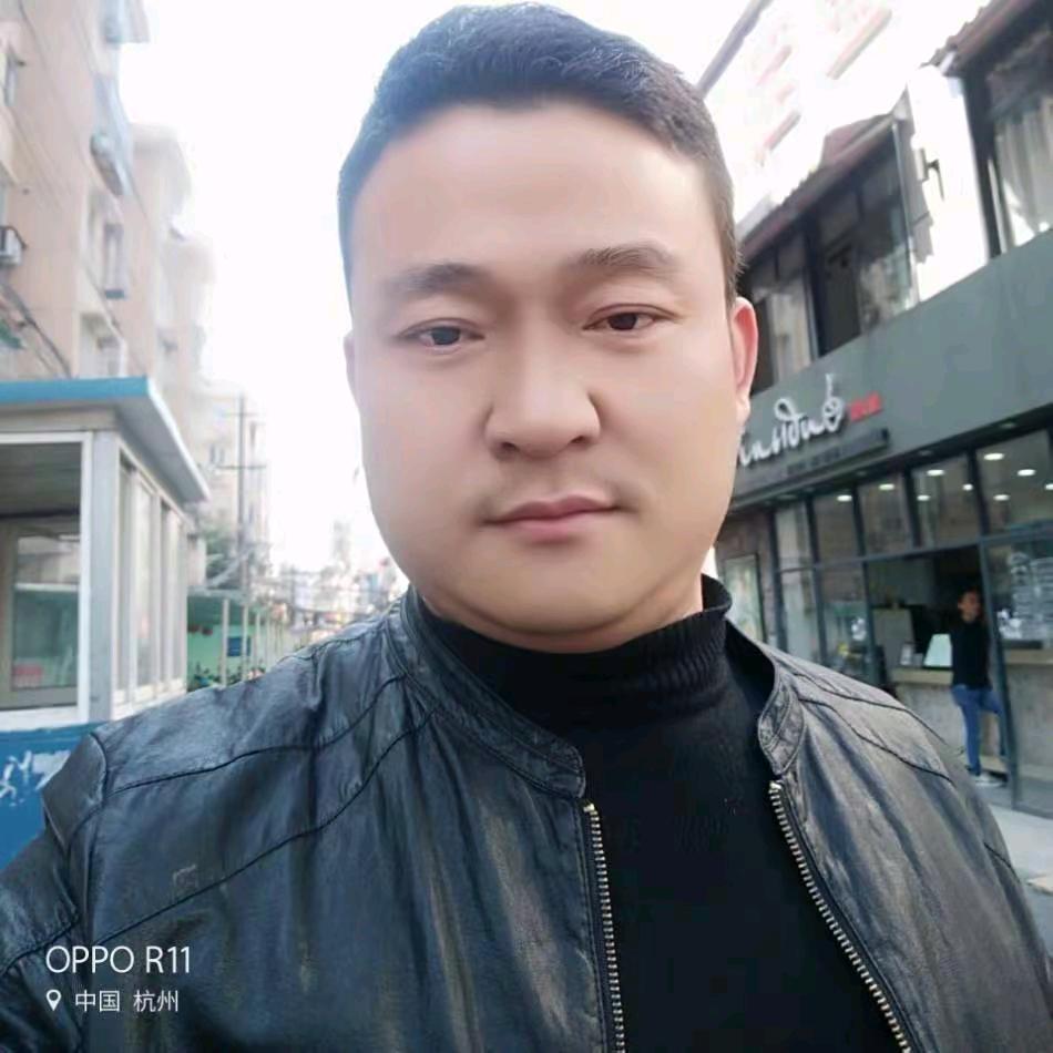 永不言败