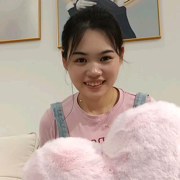 原点诗爱家居小余