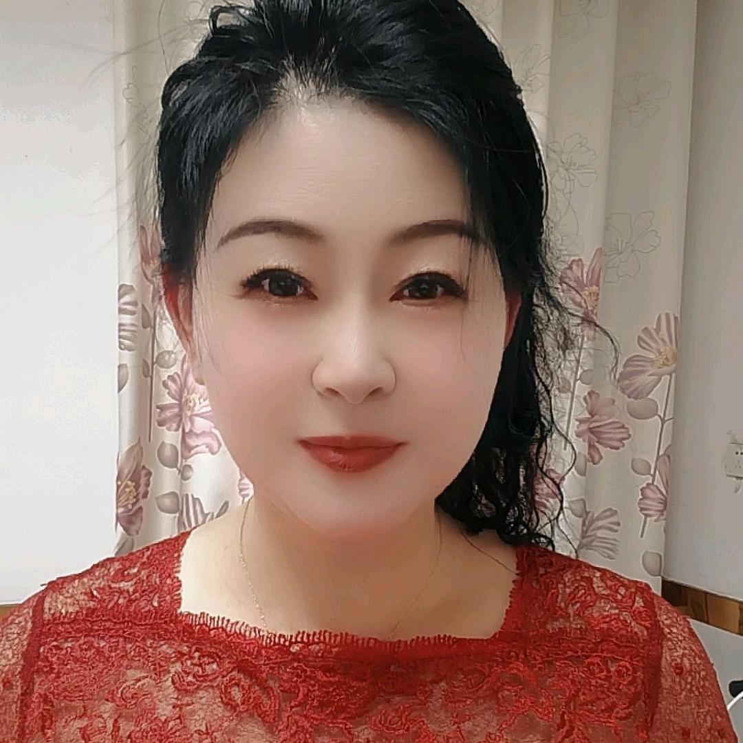 华姐