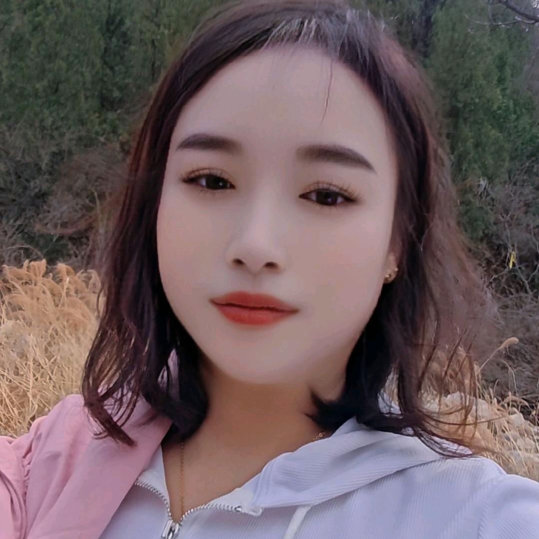 郑州大莉