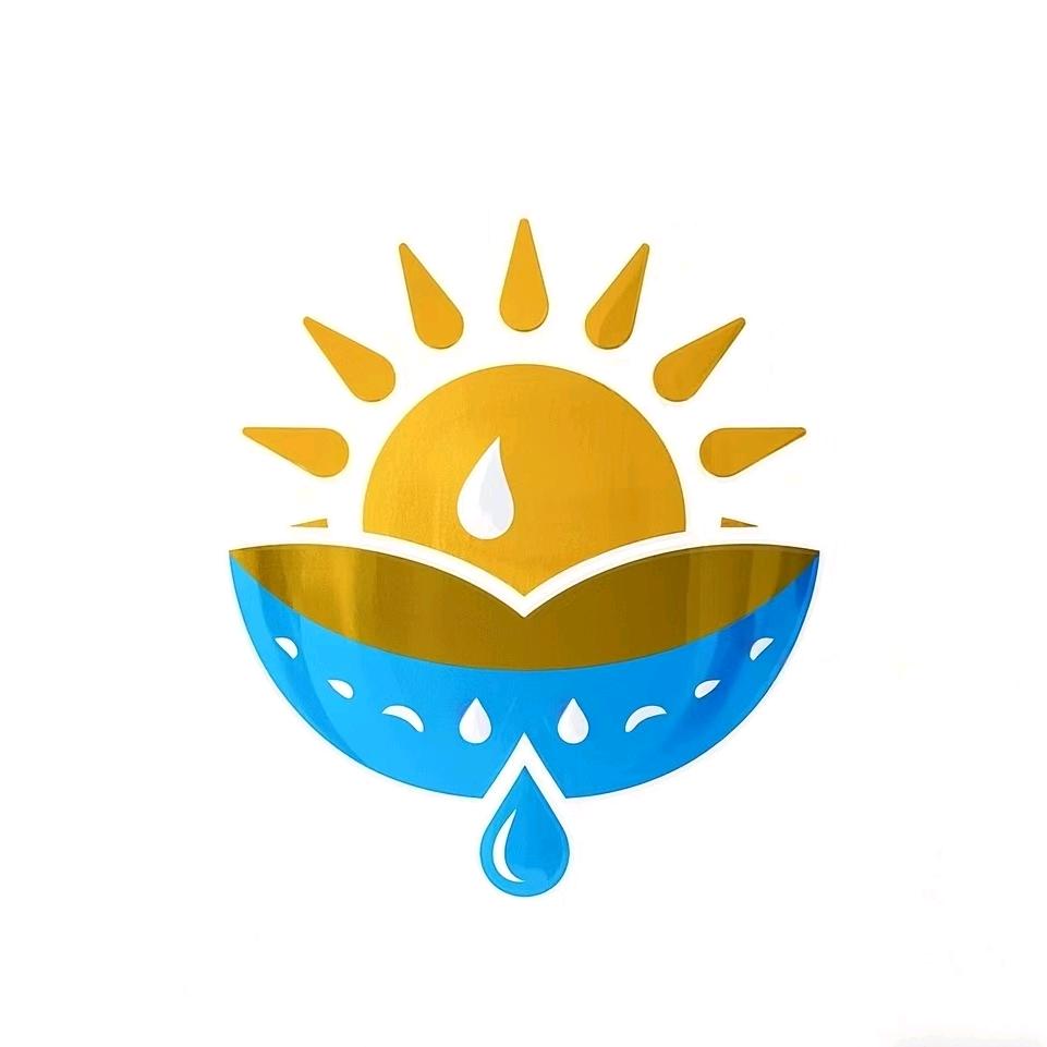 石家庄寅瑞沐光文化传媒有限公司