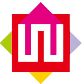 大旺城购物中心