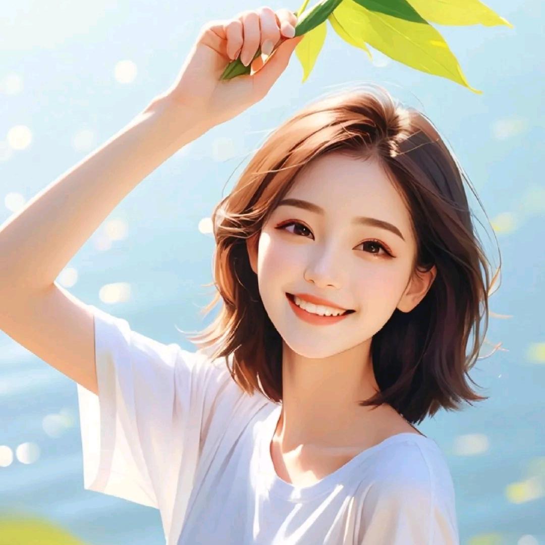 西悦尔