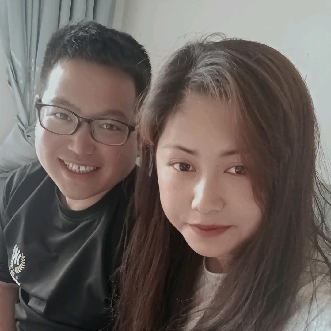 人生若只如初～