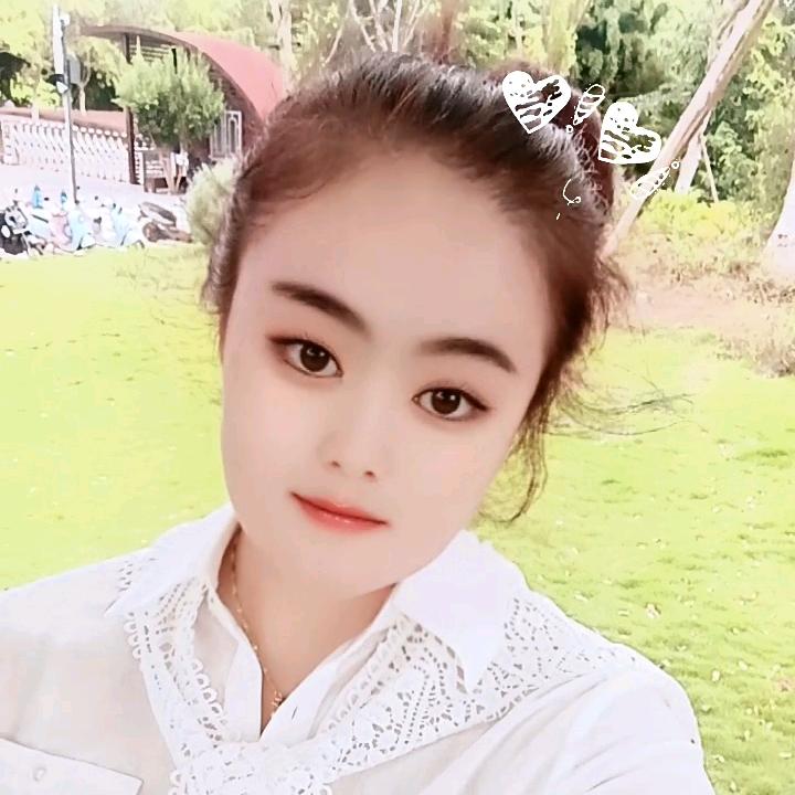 凉山小兰