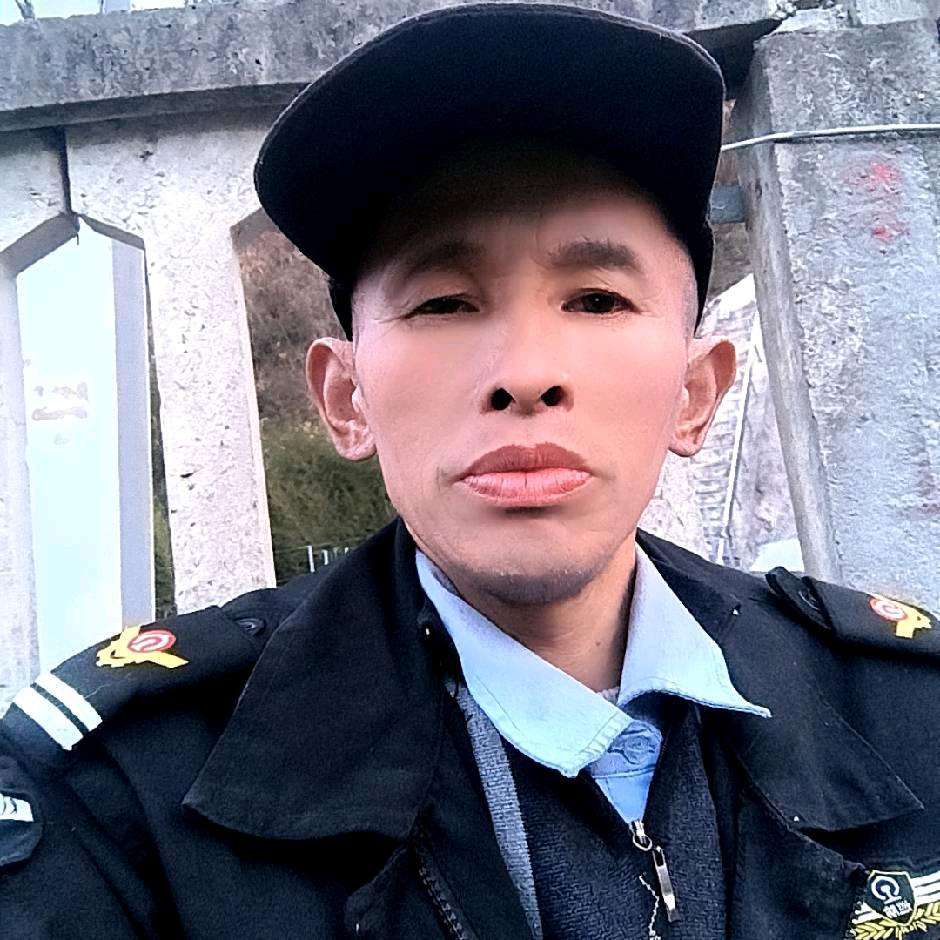 相信法律