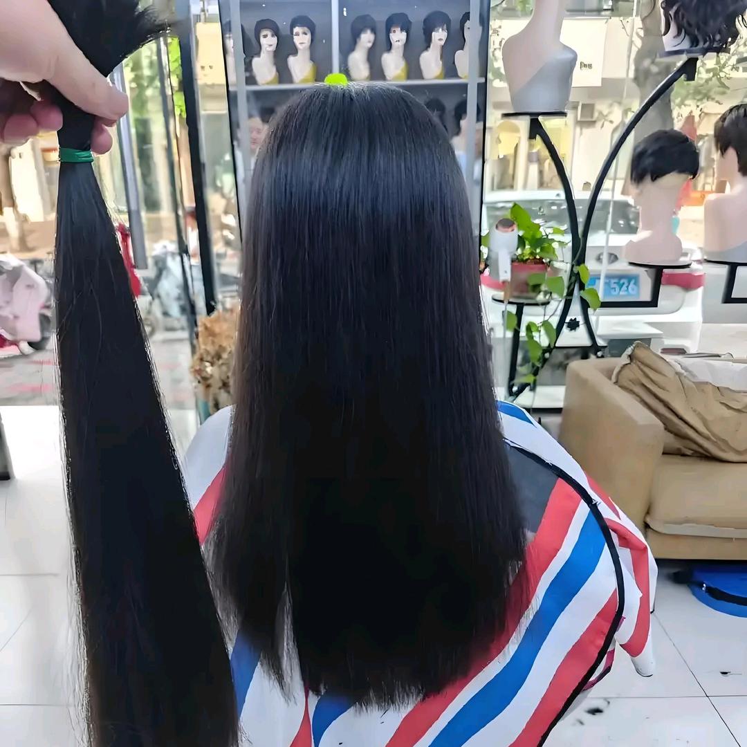 天津北辰区小郎发质品美发工作室（个体工商户）