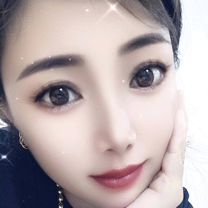 我还是我，不一样的烟火！