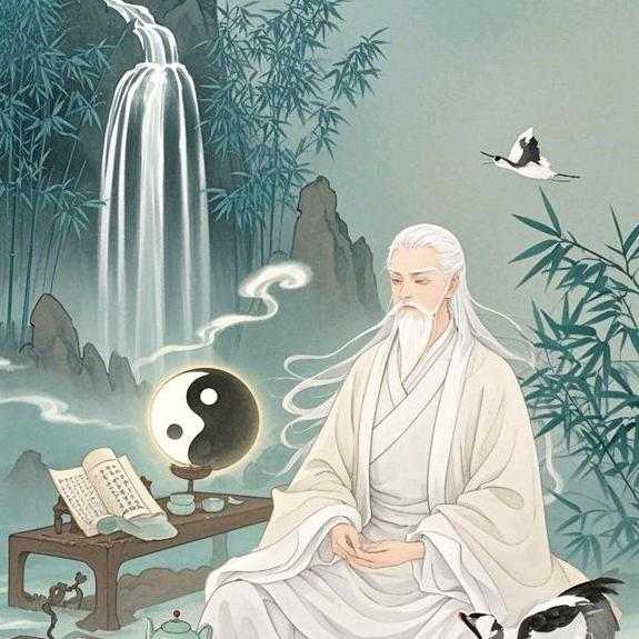 嘉姐养生