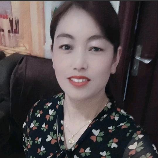 威舍顺心烧烤欢迎您！