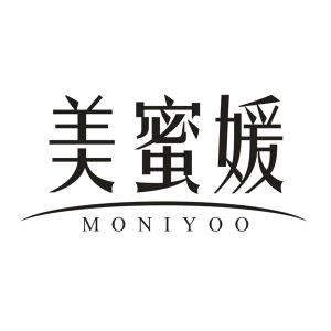 美蜜媛胶原蛋白肽