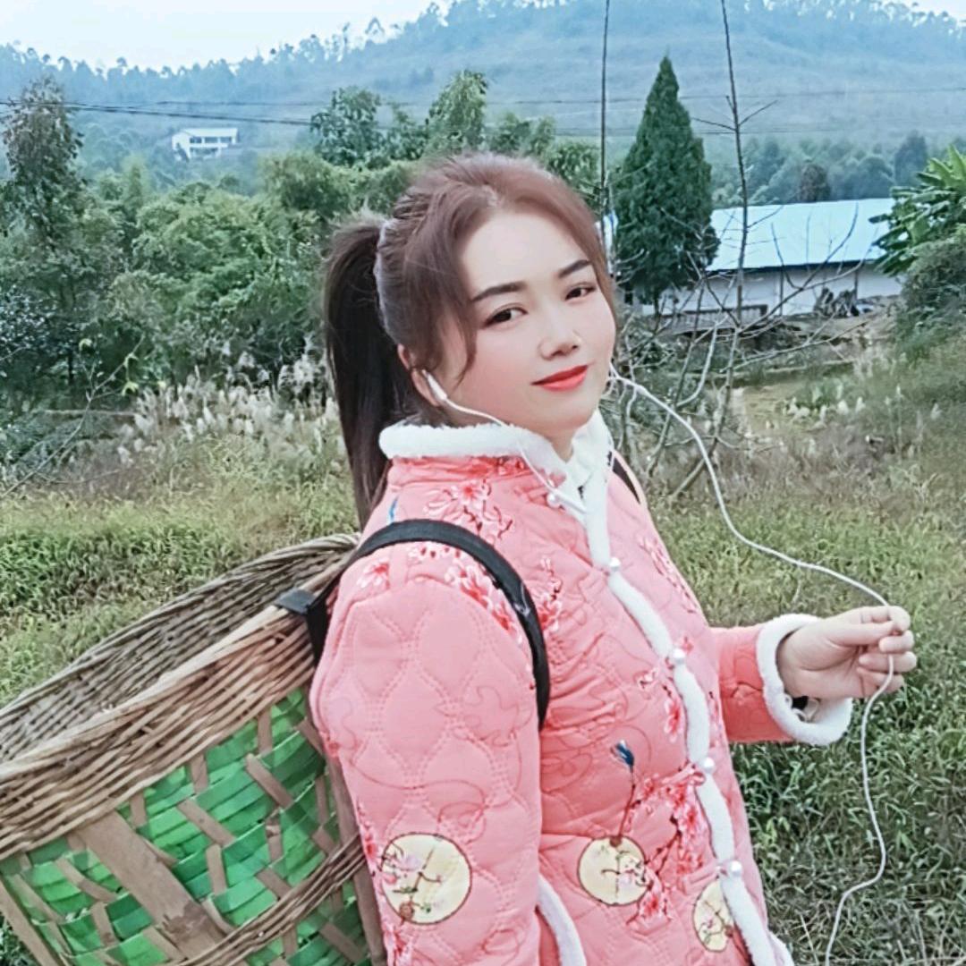 张姐