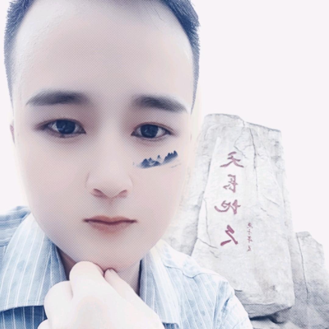 阿良