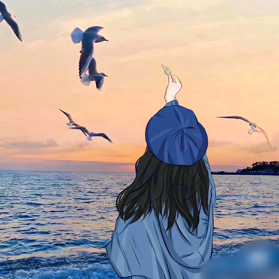 UYOU
