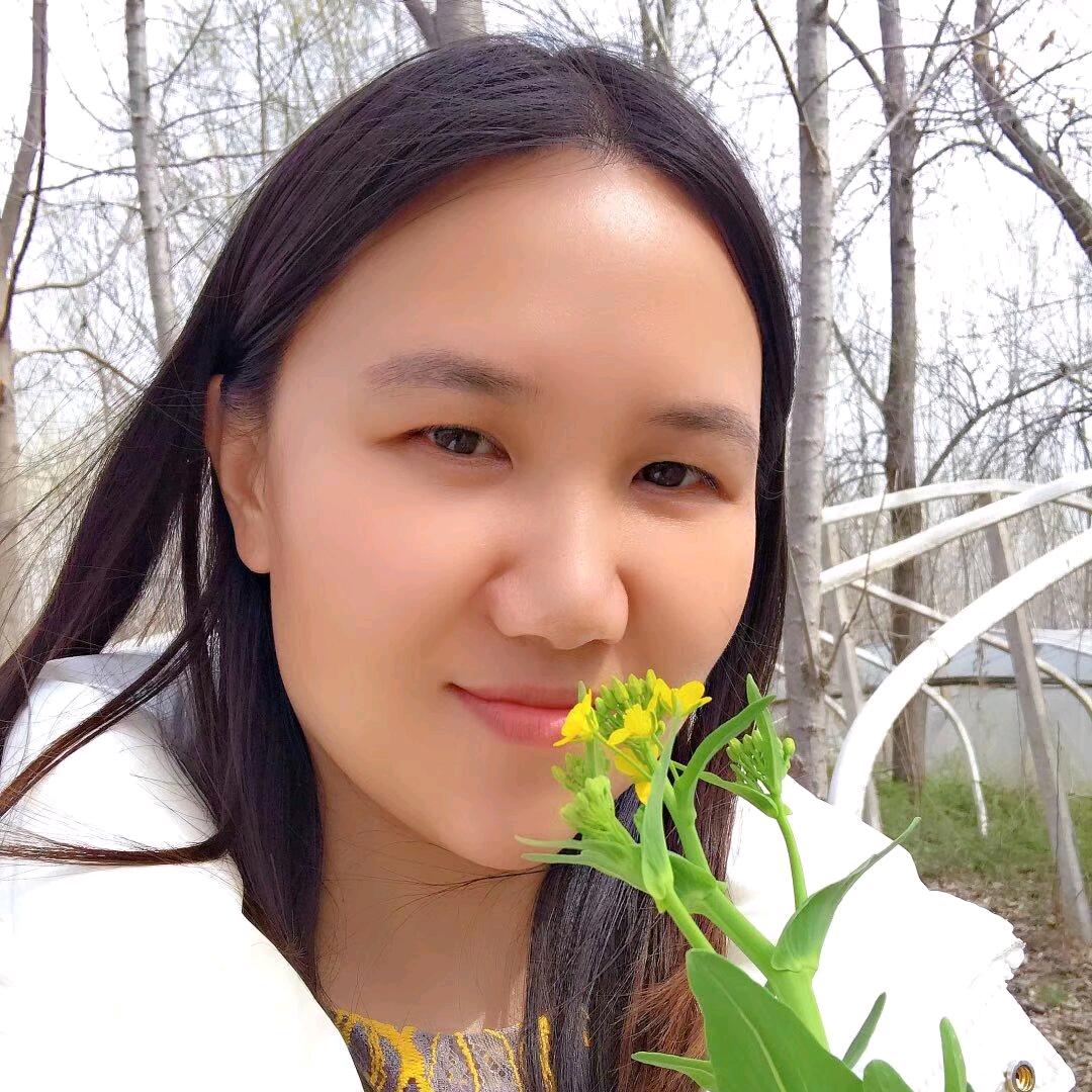 建建（首播筹备中）