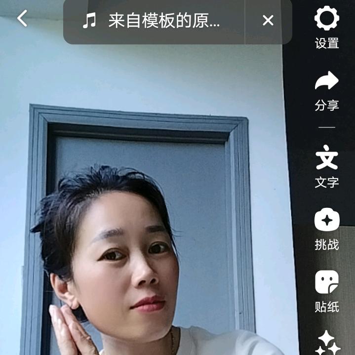@༊ღ不念过往@໑ຼₒ₂2