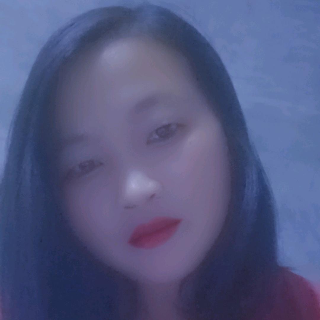 蜡笔小新呀