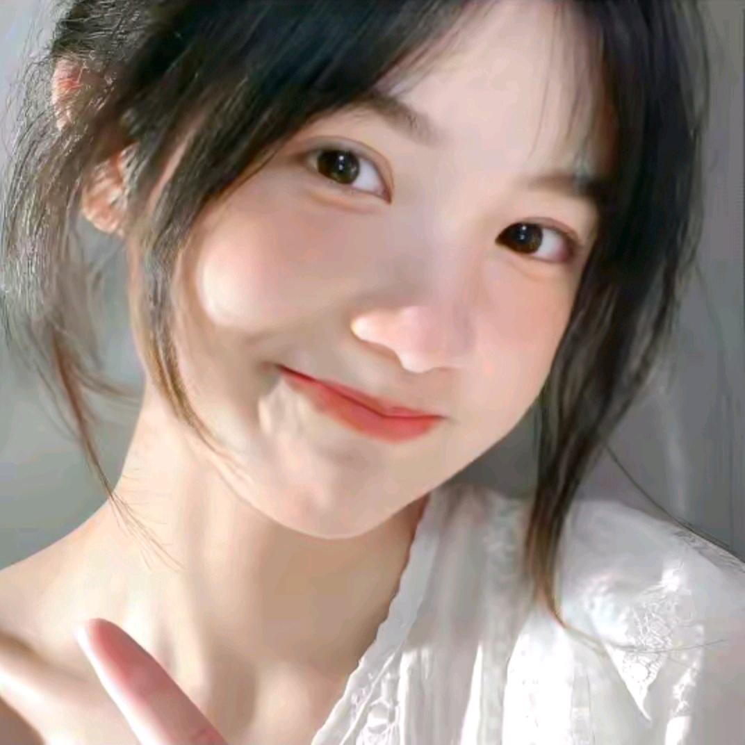 2   0
