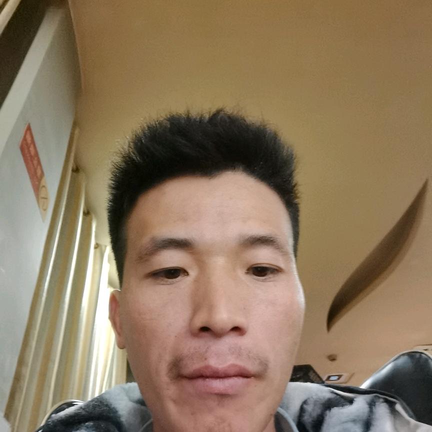 💕周ℒℴѵℯ黎ۣۖ¹³¹⁴