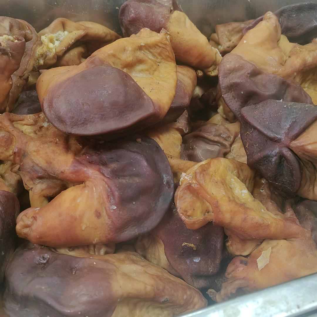 一王情深