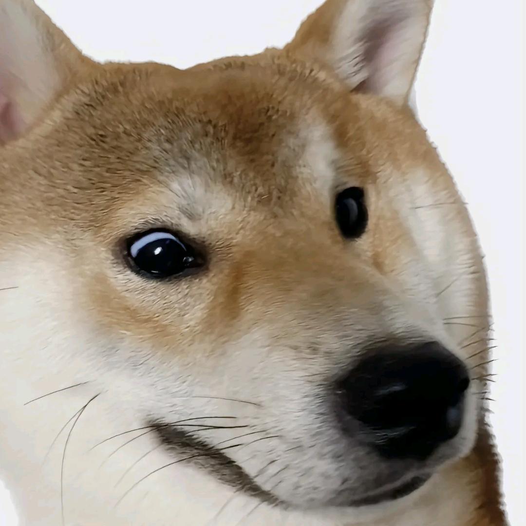 郝叔父