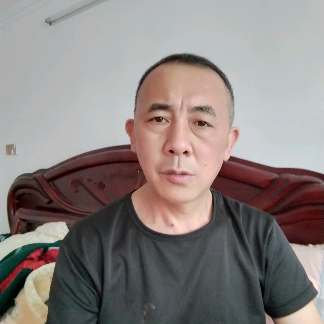 刘罗哥