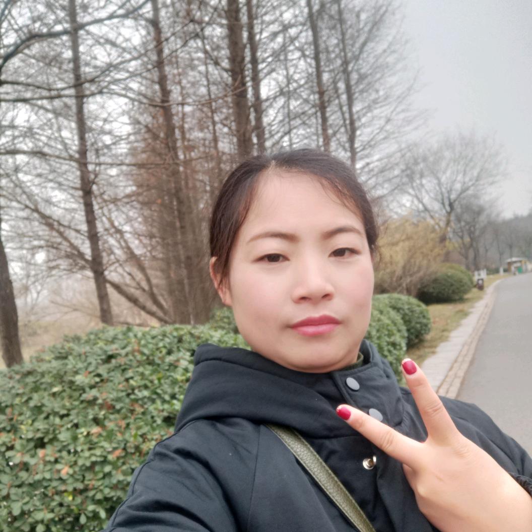 我想做个快乐的小青蛙