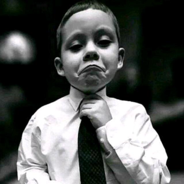 󠀀󠀀󠀀󠀀󠀀󠀀