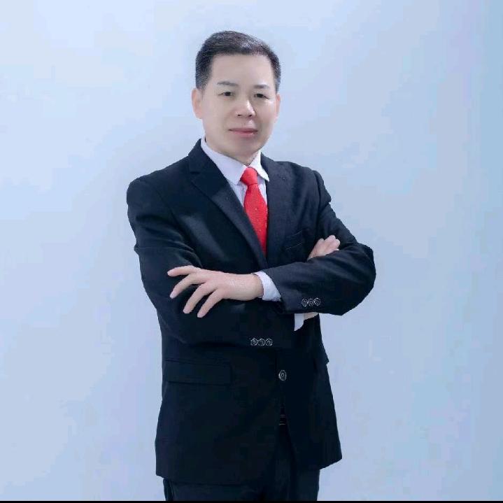 Mr纪🎤民歌