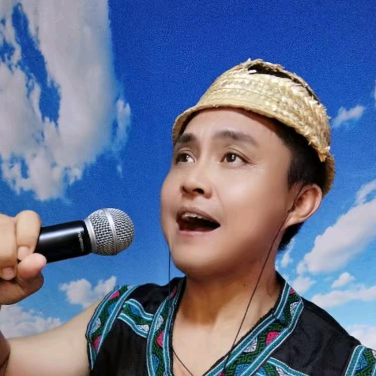 土逗农村小伙