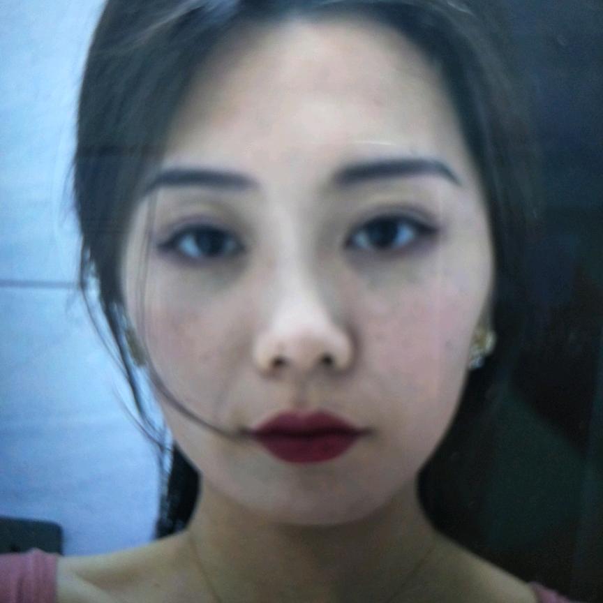 小周爱美食