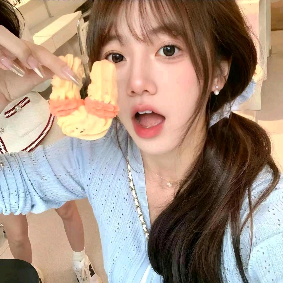 Cheolli