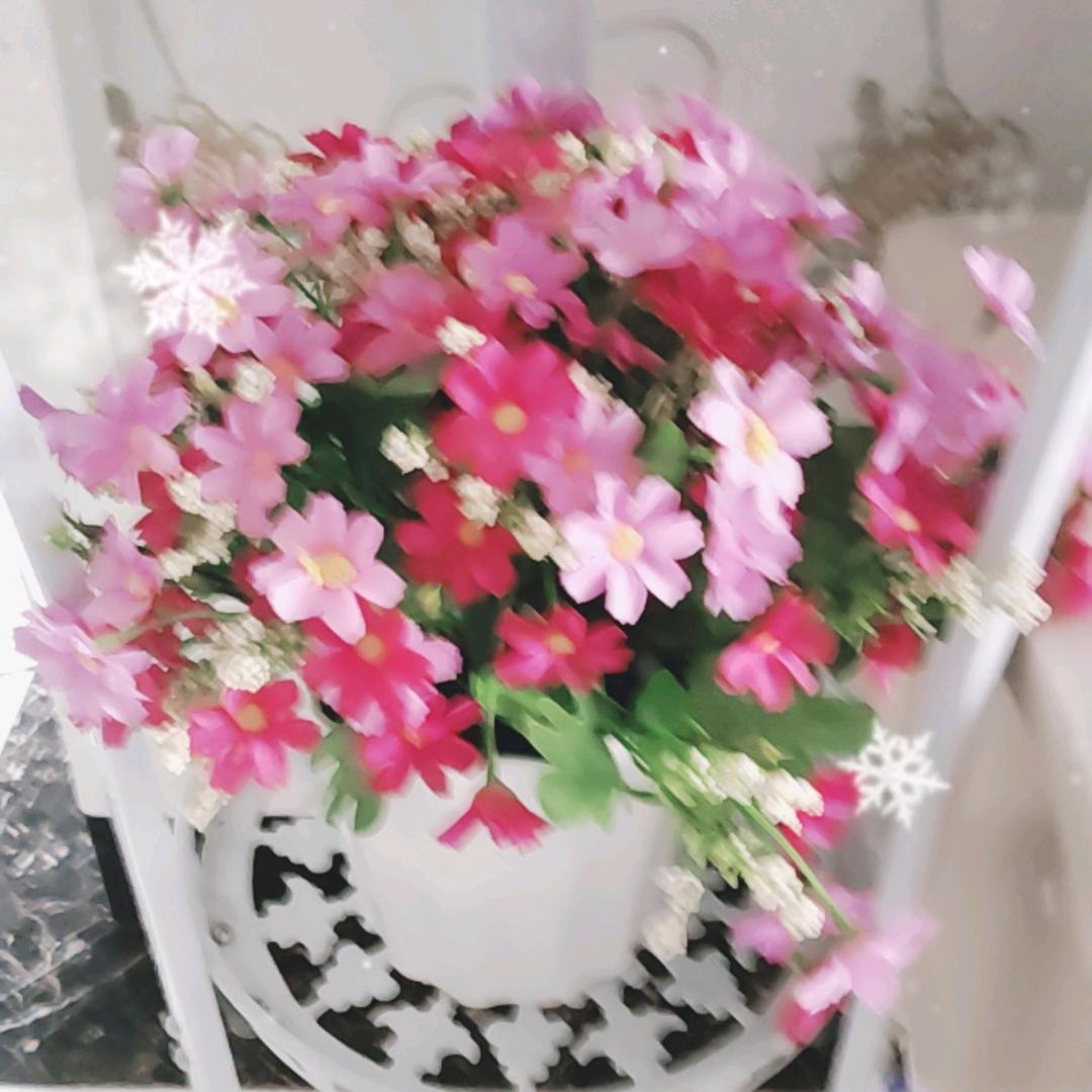 还是从前的你吗