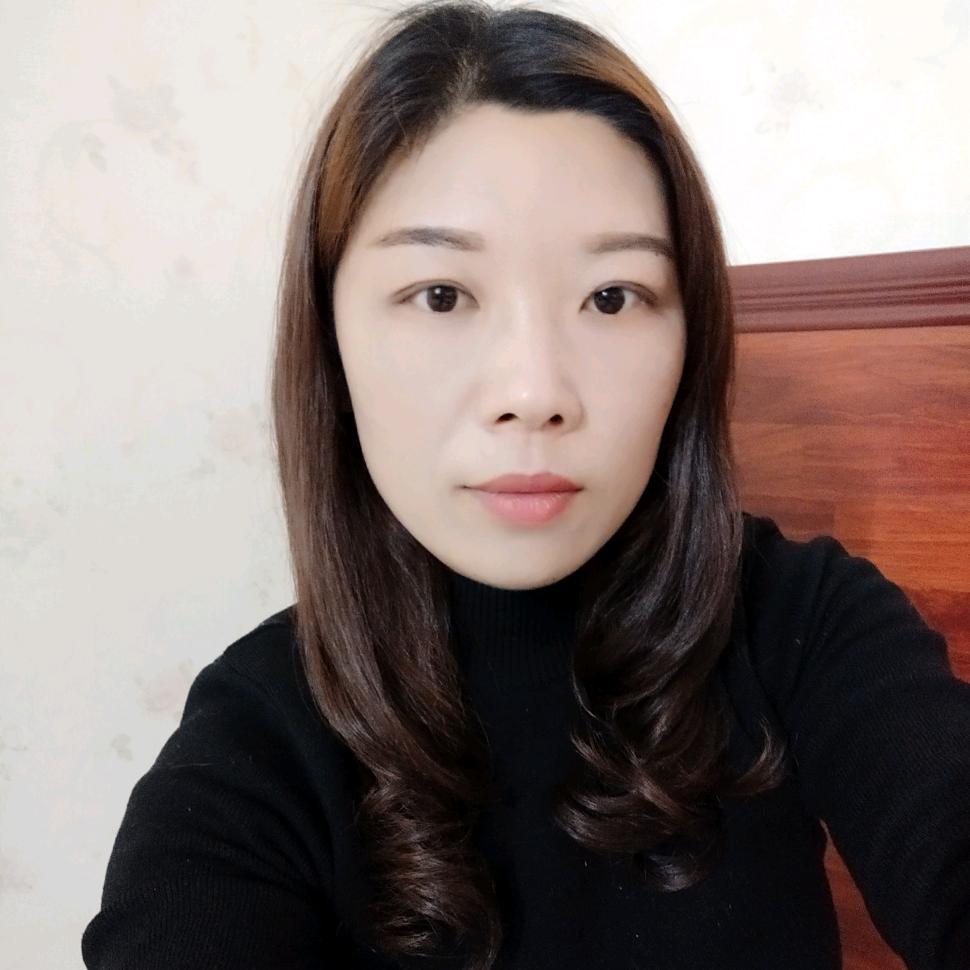 王大米【白雀鑫达婚庆】