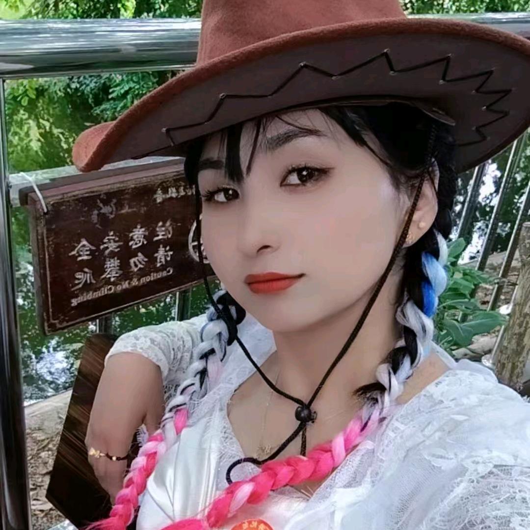 小米好物