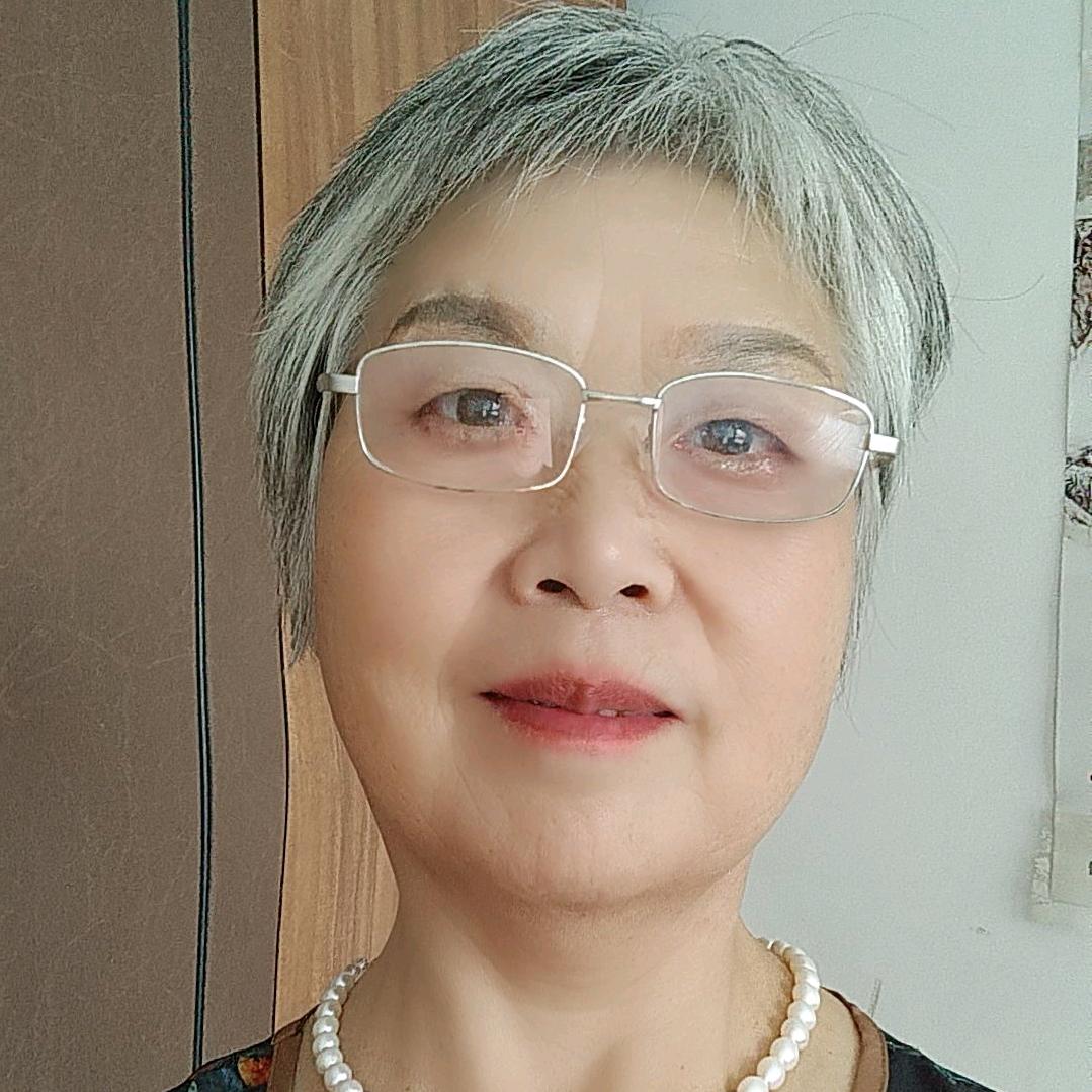 老王爱分享