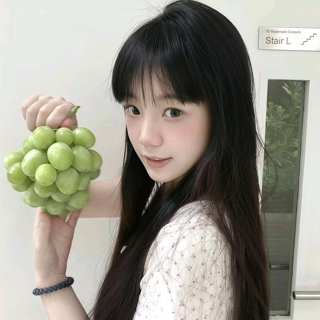 秋水渡沉舟-