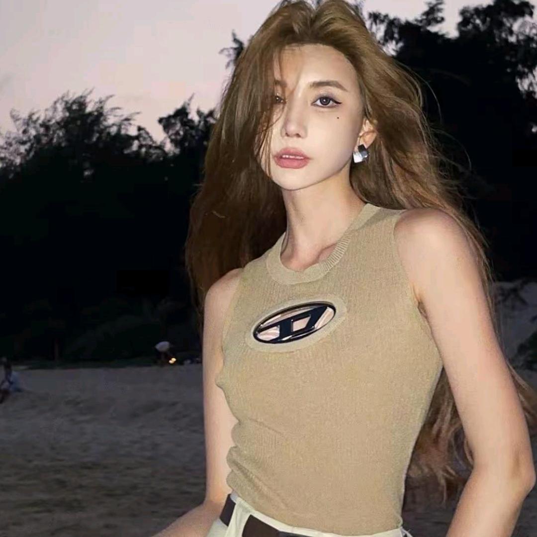 李李李婉君➡️爆款返场