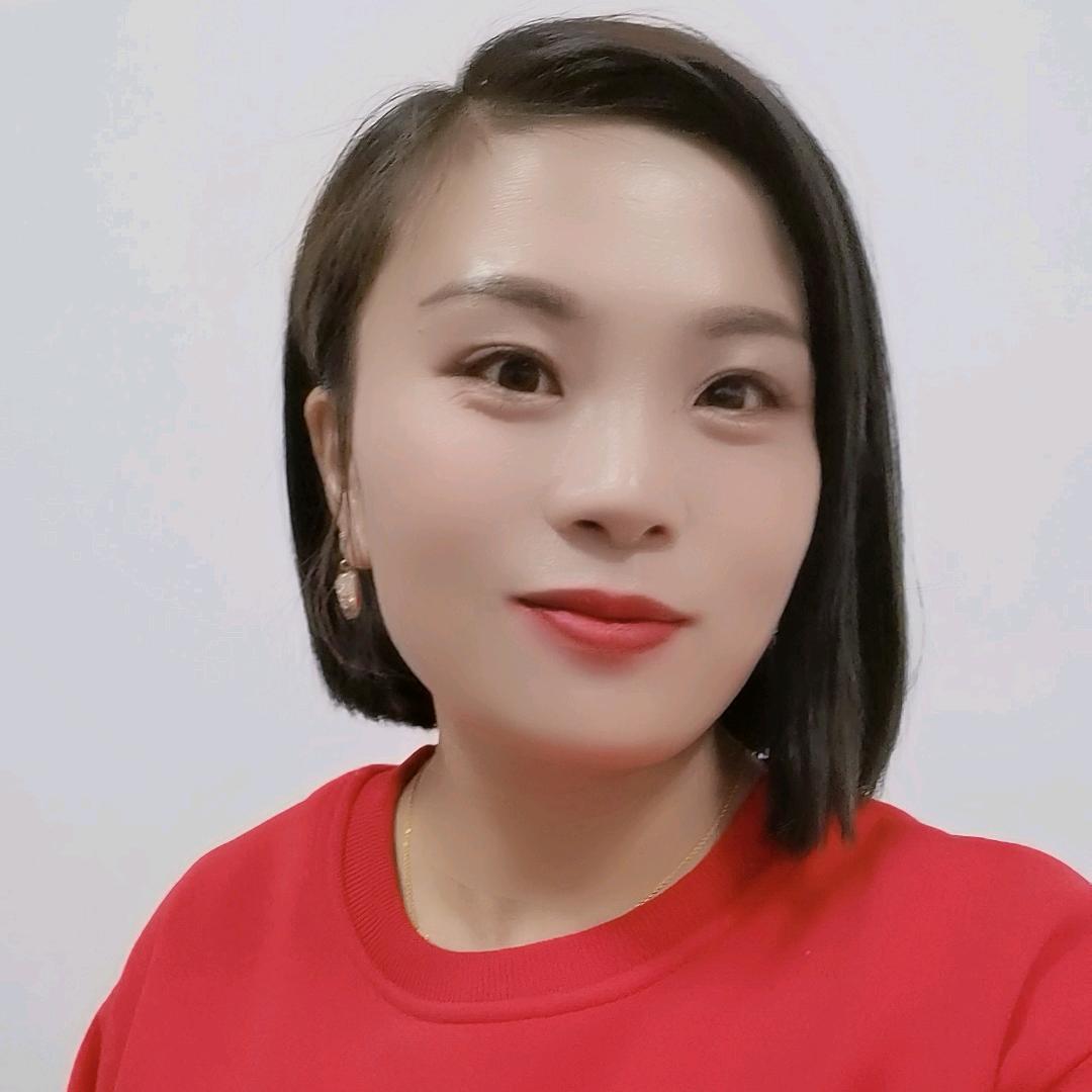 美缔可专业护肤中心（滨河南苑店）