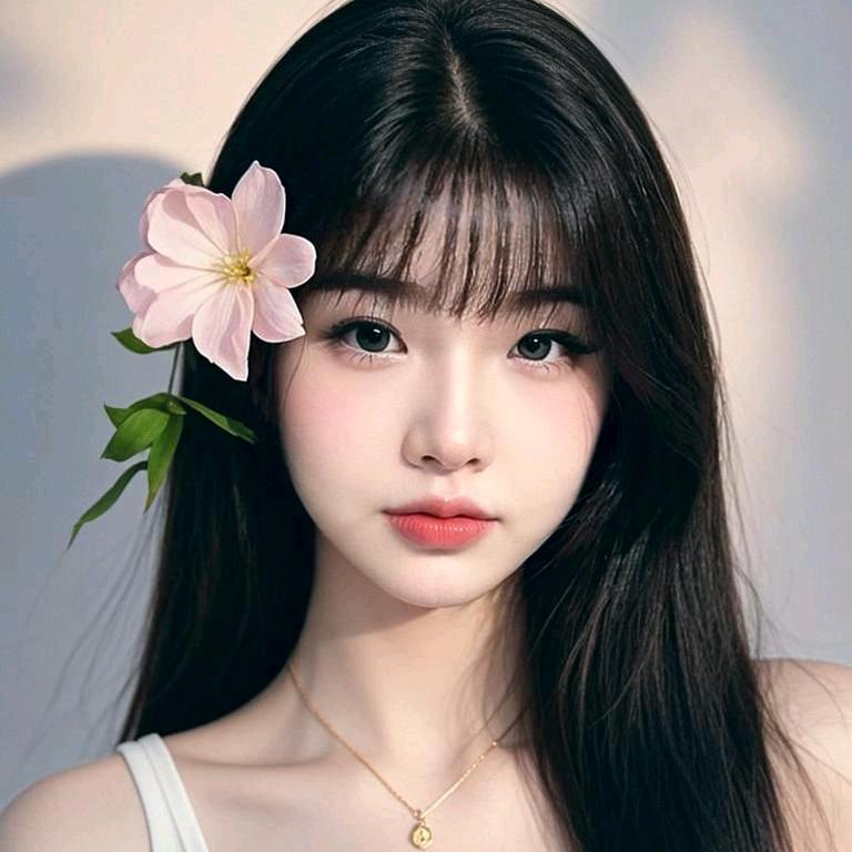 宝丫头 私人宠