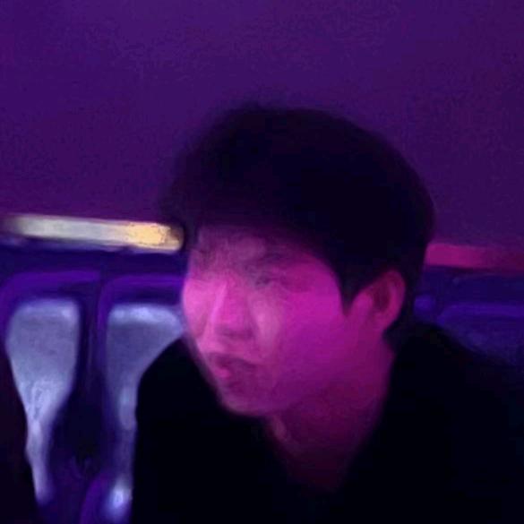 绝对不会忘记