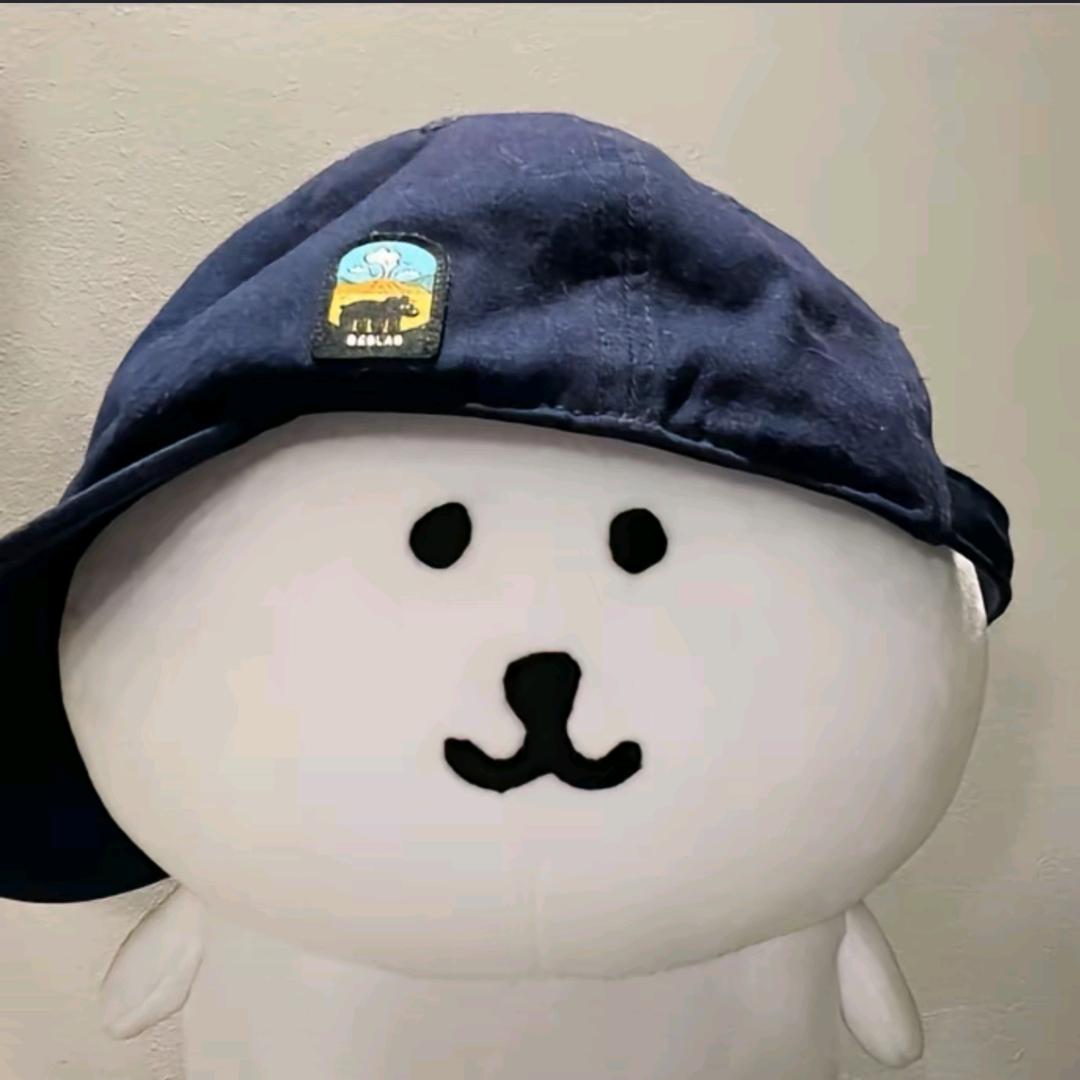 抽象潦草嘴硬小帅