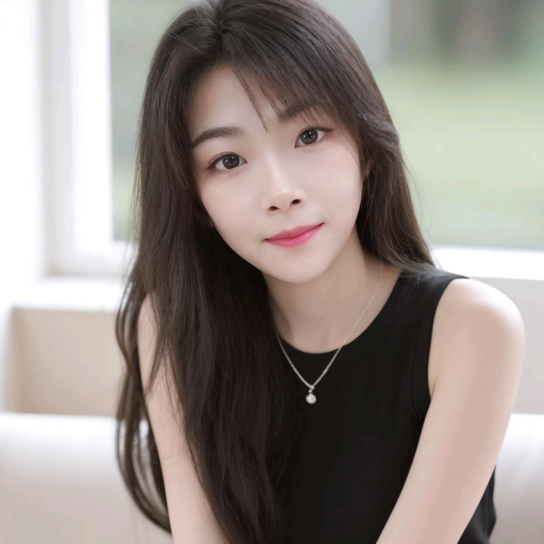 涵涵
