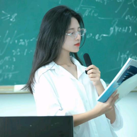 红河州提分家教