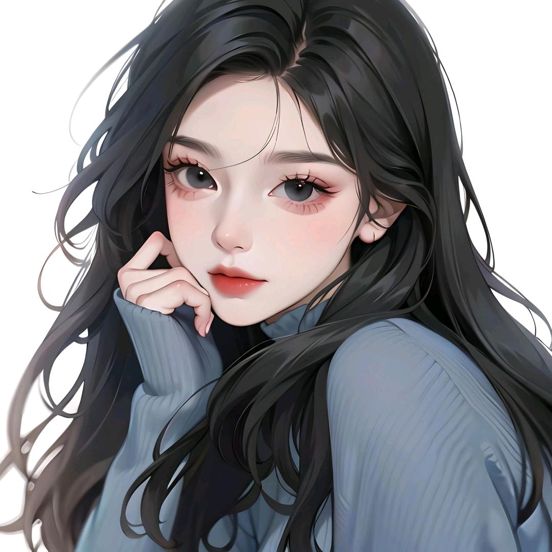 糯糯