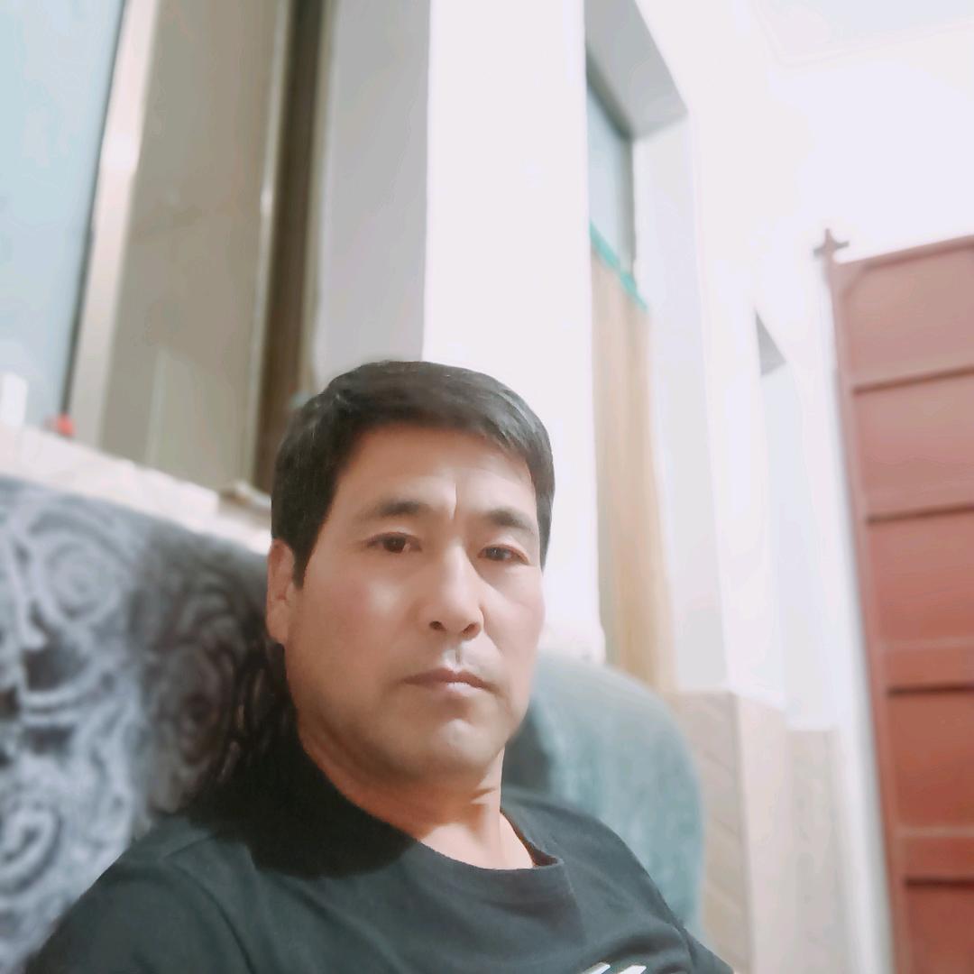 鹏鹏哥