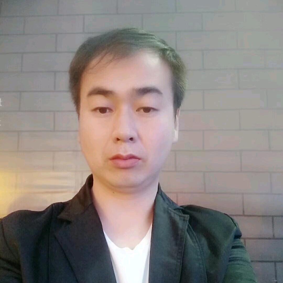陕西小柯